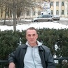Артур, 51, г.Георгиевск Артур, 51, г.Георгиевск