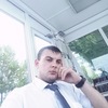 Иван, 22, г.Москва Иван, 22, г.Москва