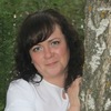Елена, 46, г.Архангельск Елена, 46, г.Архангельск