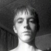 Денис, 20, г.Саранск Денис, 20, г.Саранск