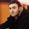 Ela, 27, г.Ереван Ela, 27, г.Ереван