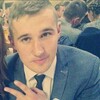 Льоша, 26, г.Нововолынск Льоша, 26, г.Нововолынск