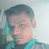 Sandip, 23, г.Gurgaon Sandip, 23, г.Gurgaon