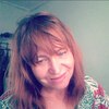 Наталия, 49, г.Абинск Наталия, 49, г.Абинск