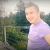 Александр, 23, г.Руза Александр, 23, г.Руза