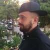 Dima McOgon, 22, г.Ламия Dima McOgon, 22, г.Ламия