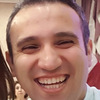 Rashad Yusifov, 48, г.Баку Rashad Yusifov, 48, г.Баку