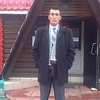 телёс, 35, г.Кош-Агач телёс, 35, г.Кош-Агач