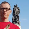 Владимир, 42, г.Берлин Владимир, 42, г.Берлин