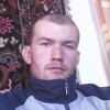 МАКСИМ, 32, г.Приаргунск МАКСИМ, 32, г.Приаргунск