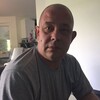 Александр, 44, г.Дюссельдорф Александр, 44, г.Дюссельдорф