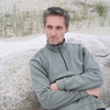 Asko, 44, г.Рига Asko, 44, г.Рига