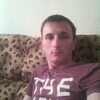 алексей, 28, г.Братск алексей, 28, г.Братск