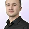 Михаил, 34, г.Краматорск Михаил, 34, г.Краматорск