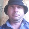 Александр, 37, г.Курск Александр, 37, г.Курск