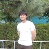 husenkardas, 33, г.Эннис husenkardas, 33, г.Эннис