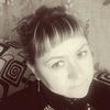 Ирина, 31, г.Енисейск Ирина, 31, г.Енисейск