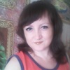 Анастасия, 30, г.Зыряновск Анастасия, 30, г.Зыряновск