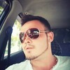 ГрЭрА, 22, г.Ташкент ГрЭрА, 22, г.Ташкент