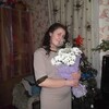 Ольга Красникова(Левч, 38, г.Сычевка Ольга Красникова(Левч, 38, г.Сычевка