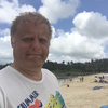 igor, 50, г.Немуро igor, 50, г.Немуро