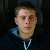 Алексей, 25, г.Нефтеюганск Алексей, 25, г.Нефтеюганск