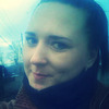 Евгения, 25, г.Нижнеудинск Евгения, 25, г.Нижнеудинск