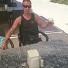 Dmitrij, 44, г.Кохтла-Ярве Dmitrij, 44, г.Кохтла-Ярве