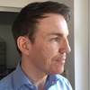 Karsten, 51, г.Langen Karsten, 51, г.Langen