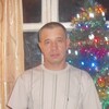 Юрий, 47, г.Улан-Удэ Юрий, 47, г.Улан-Удэ