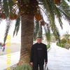 Niko, 51, г.Разград Niko, 51, г.Разград