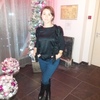 Наталья, 42, г.Колпино Наталья, 42, г.Колпино