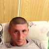 Максим, 26, г.Хуст Максим, 26, г.Хуст