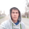 Азамат, 25, г.Усть-Каменогорск Азамат, 25, г.Усть-Каменогорск
