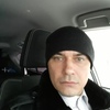 Артур Артурович, 36, г.Уфа Артур Артурович, 36, г.Уфа