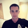 RuslanDv, 28, г.Бургас RuslanDv, 28, г.Бургас