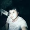 фируз, 32, г.Самарканд фируз, 32, г.Самарканд