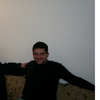 Ангел Димов, 43, г.Plovdiv Ангел Димов, 43, г.Plovdiv