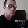 андрей, 33, г.Питерка андрей, 33, г.Питерка