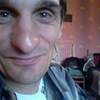 олександр, 33, г.Хмельницкий олександр, 33, г.Хмельницкий