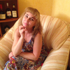 Оксана, 45, г.Одесса Оксана, 45, г.Одесса