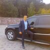 Діма, 24, г.Владимир-Волынский Діма, 24, г.Владимир-Волынский