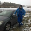 Геннадий, 23, г.Липецк Геннадий, 23, г.Липецк