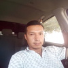 Sherik, 30, г.Самарканд Sherik, 30, г.Самарканд