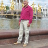 Константин, 56, г.Текстильщик Константин, 56, г.Текстильщик