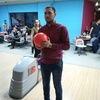 Руслан, 27, г.Березовский (Кемеровская обл.) Руслан, 27, г.Березовский (Кемеровская обл.)