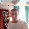 Дима, 30, г.Мядель Дима, 30, г.Мядель