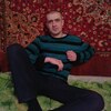 Слава, 28, г.Чугуев Слава, 28, г.Чугуев