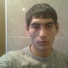 MAMED, 29, г.Кировский MAMED, 29, г.Кировский