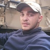 Александр 7, 28, г.Токмак Александр 7, 28, г.Токмак
